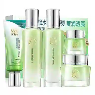 95g+100ml+100g+50g+15g