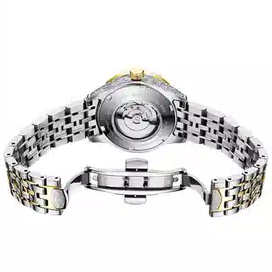 OUPINKE32mm OPK.3203N