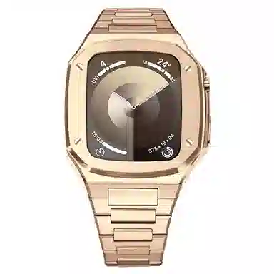 Soul Cool applewatchs9876Seiwatch45444140mm