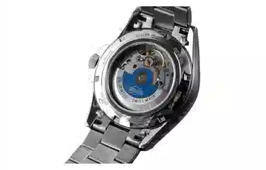 ENICAR 50 40mm 16550353aB