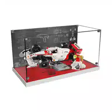 KGBOX ICONS10330MP44F1