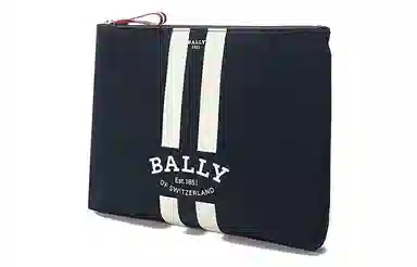 BALLY FHOLLER