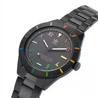 adidas originals FASHION 41mm 50