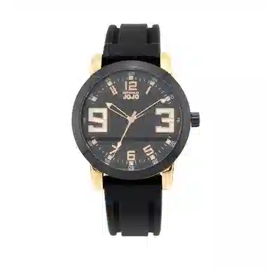 NATURALLYJOJO JO96759-88F