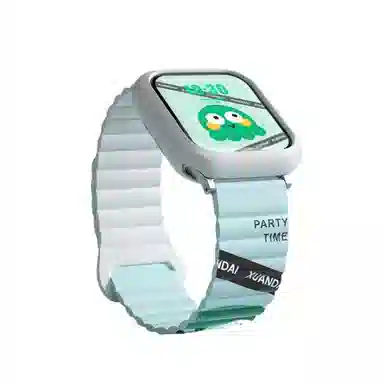 IBOANN iwatchultra2s9876Applewatch