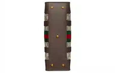 Gucci Ophidia Tote Bag