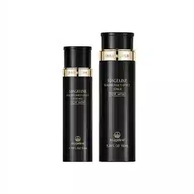 MAGELINE 150ml+50ml
