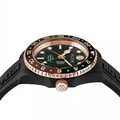 PHILIPP PLEIN 44mm 100 PWYBA0823