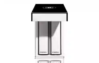 CHANEL 3.5g+3.5g
