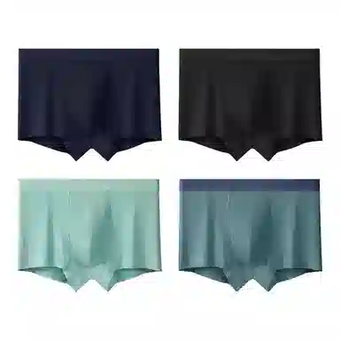 SS24 4