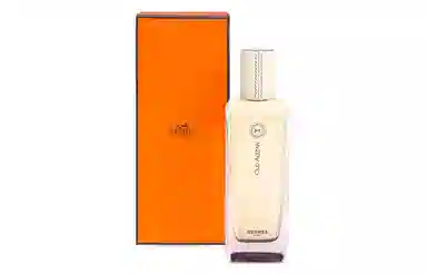 HERMES Oud Alezan EDP 100ml
