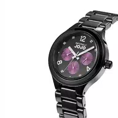 NATURALLYJOJO JO96735-88F