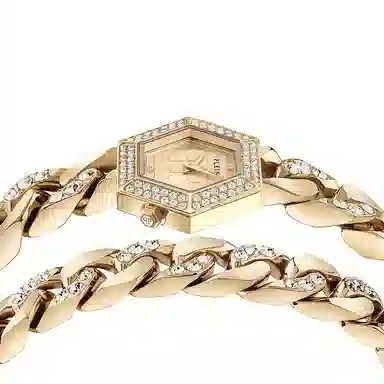 Philipp Plein PWWBA0523