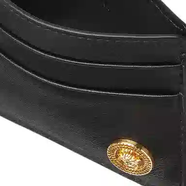 VERSACE Medusa