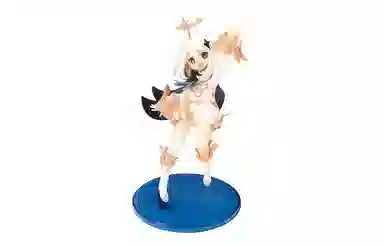 14cm