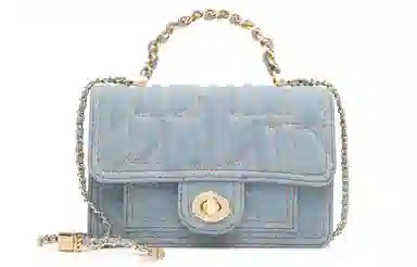 ELLE mini