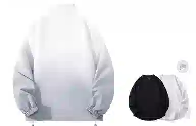 BOBBY ABLEY Logo