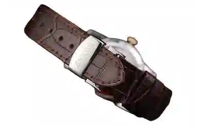 ENICAR 31.5mm 116550357GZ