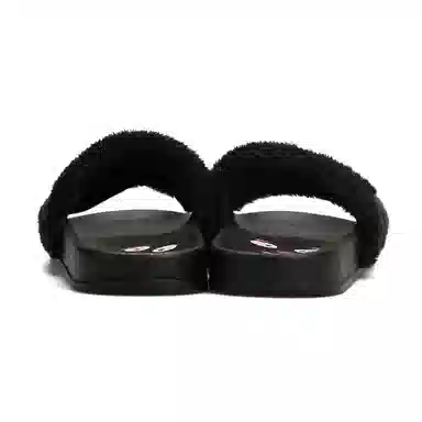 HOTMARZZ Flat Sandals