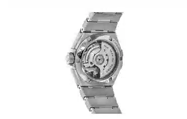 OMEGA 27mm 123.15.27.20.03.001