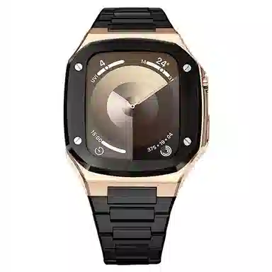 Soul Cool applewatchs9876Seiwatch45444140mm