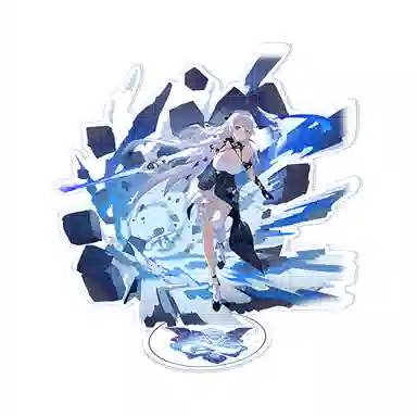 MIHOYO