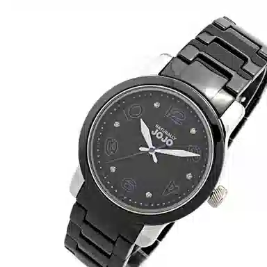 NATURALLYJOJO JO96730-80k