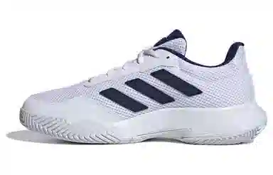 adidas Court Spec 2