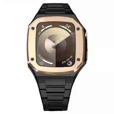 Soul Cool applewatchs9876Seiwatch45444140mm