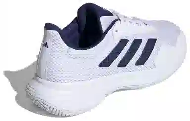 adidas Court Spec 2