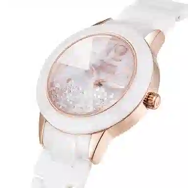 NATURALLYJOJO JO96784-80R