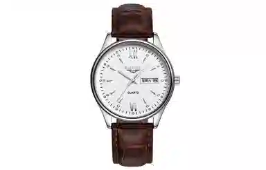 GUANQIN DS80019-A.BBZ