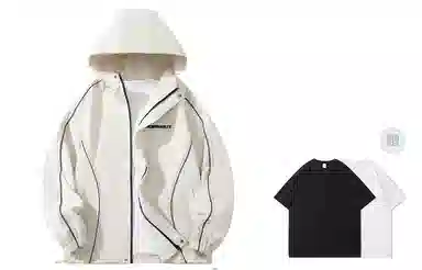 BOBBY ABLEY