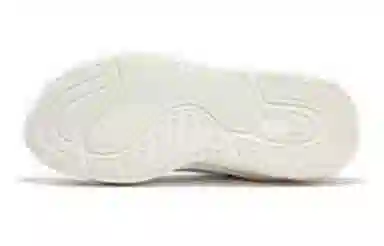 361