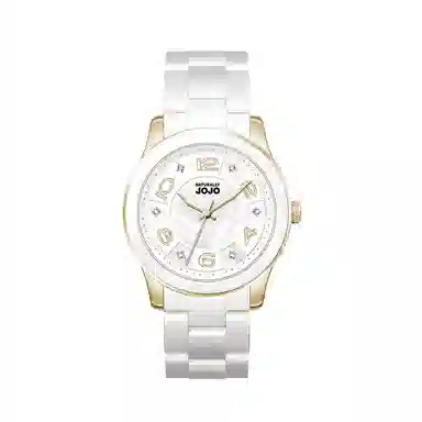 NATURALLYJOJO JO96730-80k