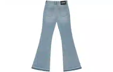 SMFK