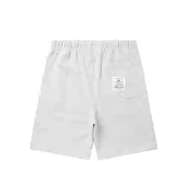 Alpha Industries SS24
