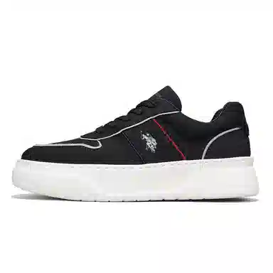 U.S. POLO ASSN.
