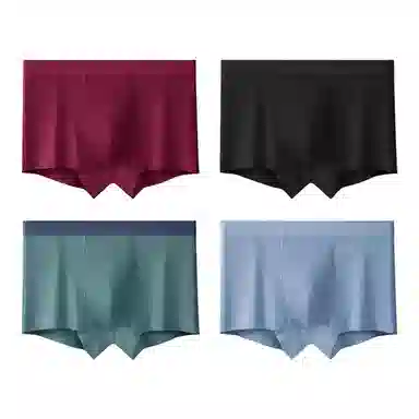 SS24 4
