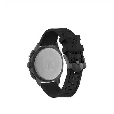 PHILIPP PLEIN 44mm 50 PWSAA0923