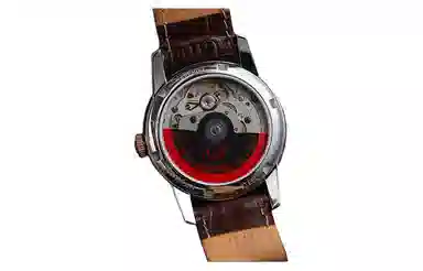 ENICAR 31.5mm 116550357GZ