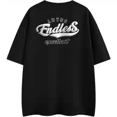 Endless Abyss T