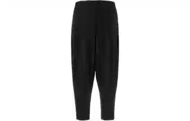 Homme Pliss Issey Miyake