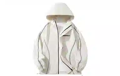 BOBBY ABLEY