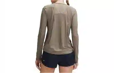 lululemon Sculpt T