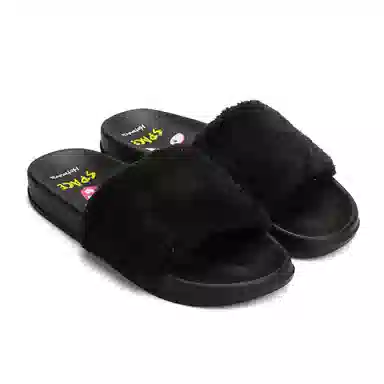 HOTMARZZ Flat Sandals