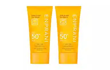 ENPRANI 70ml