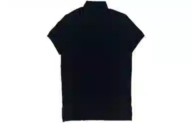 Tommy Hilfiger Polo