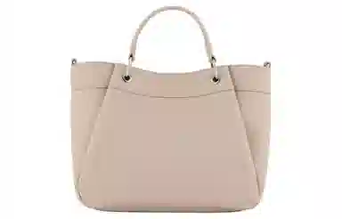 ARMANI EXCHANGE Tote