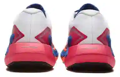 SALOMON Drx Bliss